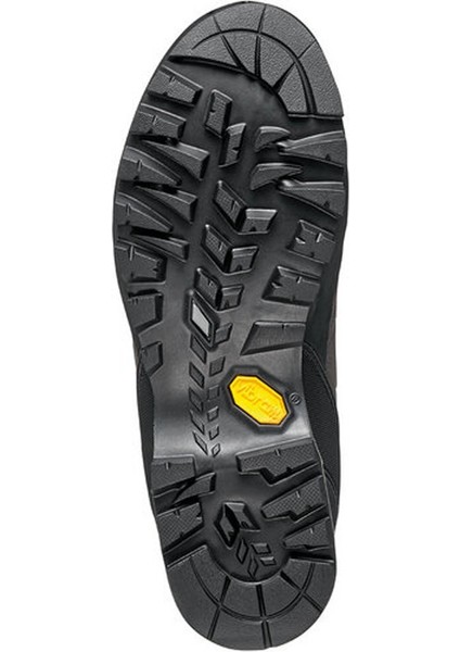 Marmolada Pro Hd Kadın Outdoor Bot indirimleri