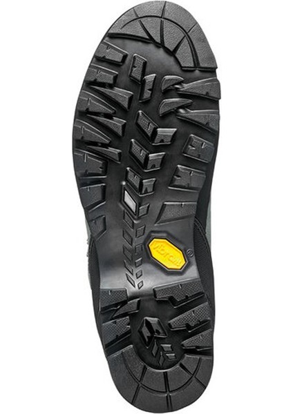 Marmolada Pro Hd Kadın Outdoor Bot indirimleri