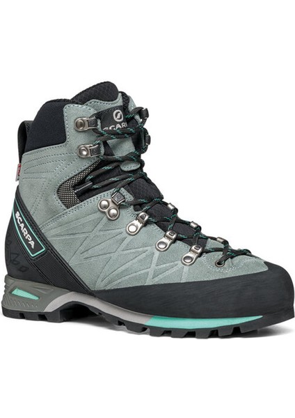 Marmolada Pro Hd Kadın Outdoor Bot