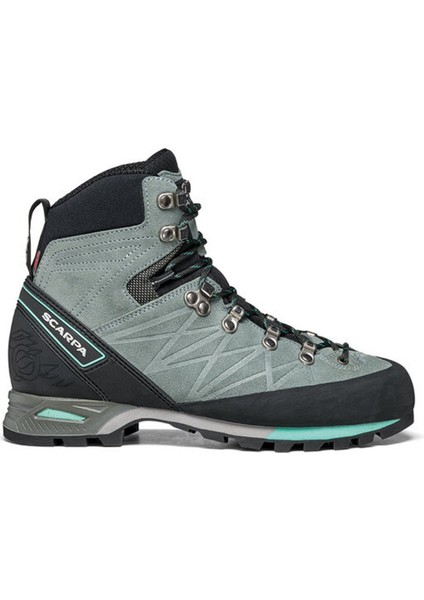 Marmolada Pro Hd Kadın Outdoor Bot fiyatları