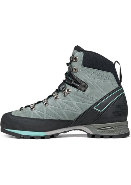 Marmolada Pro Hd Kadın Outdoor Bot modelleri