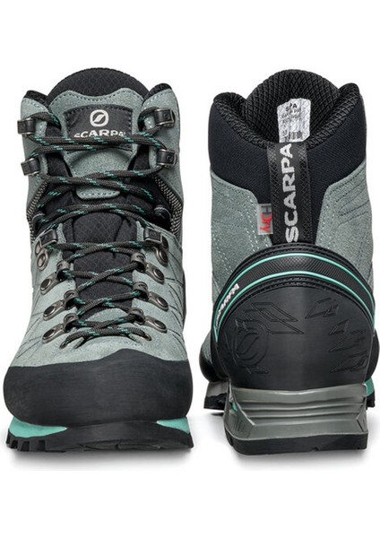 Marmolada Pro Hd Kadın Outdoor Bot fırsatları