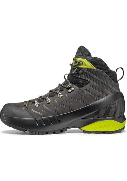 Cyclone-S Gore-Tex Erkek Outdoor Bot