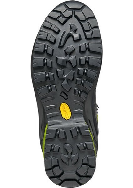 Cyclone-S Gore-Tex Erkek Outdoor Bot