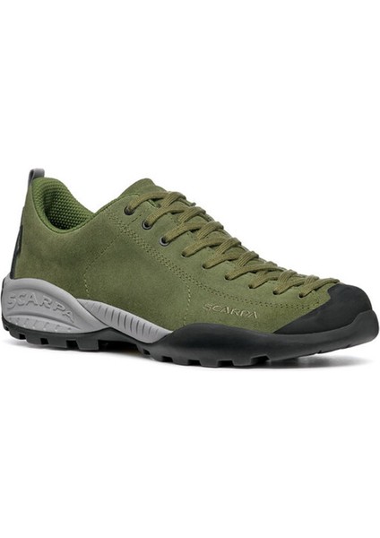 Mojito Gore-Tex Outdoor Ayakkabı