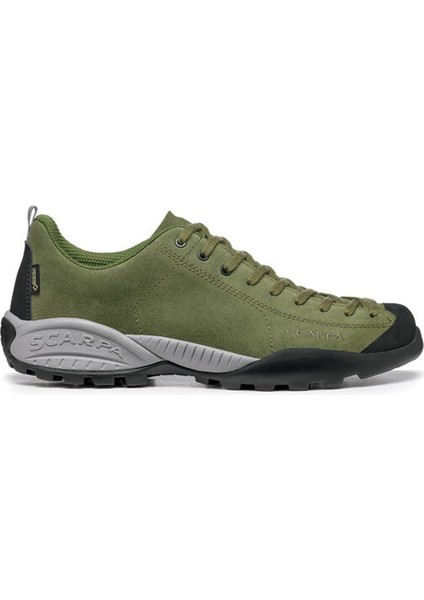Mojito Gore-Tex Outdoor Ayakkabı