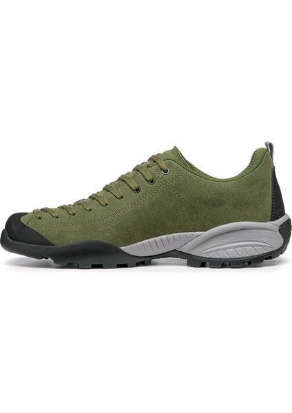 Mojito Gore-Tex Outdoor Ayakkabı