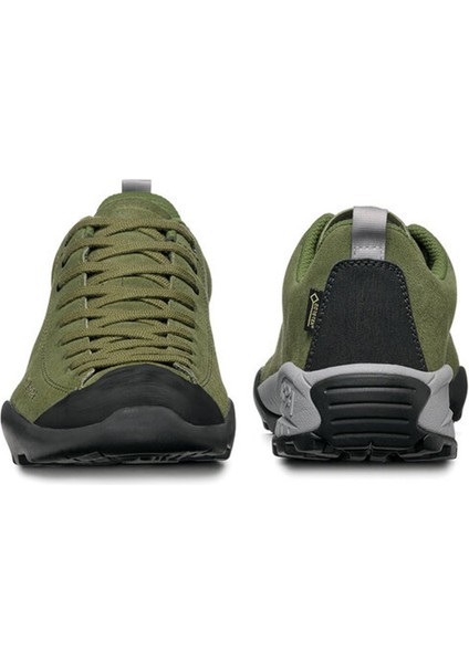 Mojito Gore-Tex Outdoor Ayakkabı