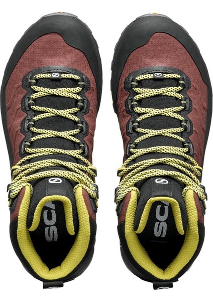Rush Trk Lt Gore-Tex Kadın Outdoor Bot