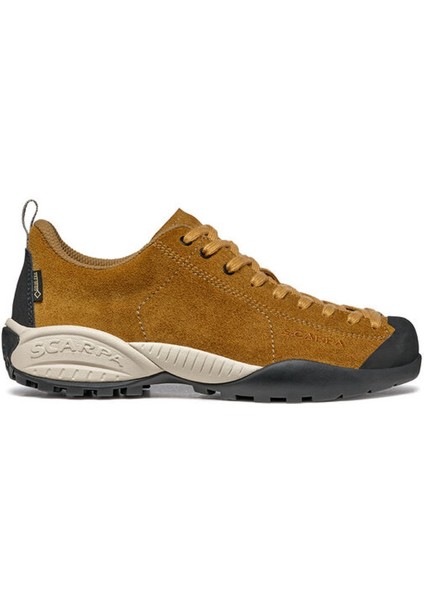 Mojito Gore-Tex Outdoor Ayakkabı fiyatları
