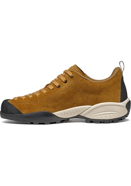 Mojito Gore-Tex Outdoor Ayakkabı modelleri
