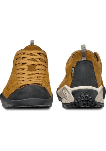 Mojito Gore-Tex Outdoor Ayakkabı fırsatları
