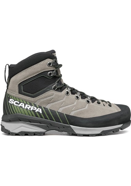 Mescalito Trk Gore-Tex Erkek Outdoor Bot