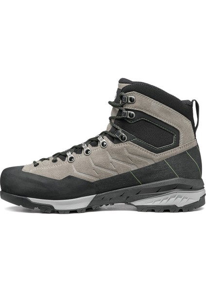 Mescalito Trk Gore-Tex Erkek Outdoor Bot fiyatları