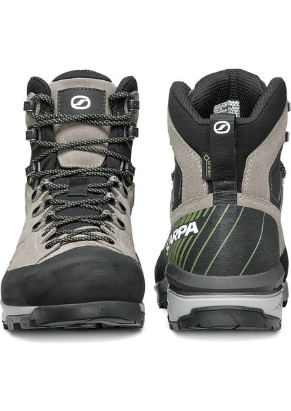 Mescalito Trk Gore-Tex Erkek Outdoor Bot modelleri