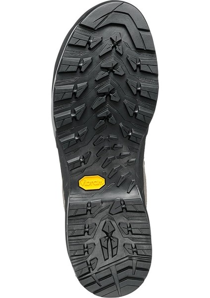 Mescalito Trk Gore-Tex Erkek Outdoor Bot fırsatları