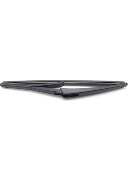 Arka Cam Silecek Süpürgesi 30CM Nissan X-Trail T32 2018-2022