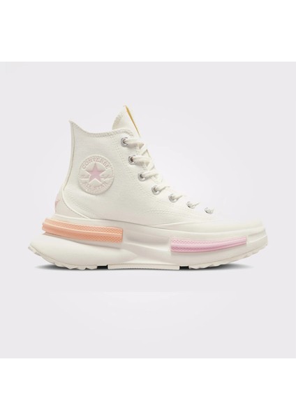 Run Star Legacy Cx Beyaz Sneakers