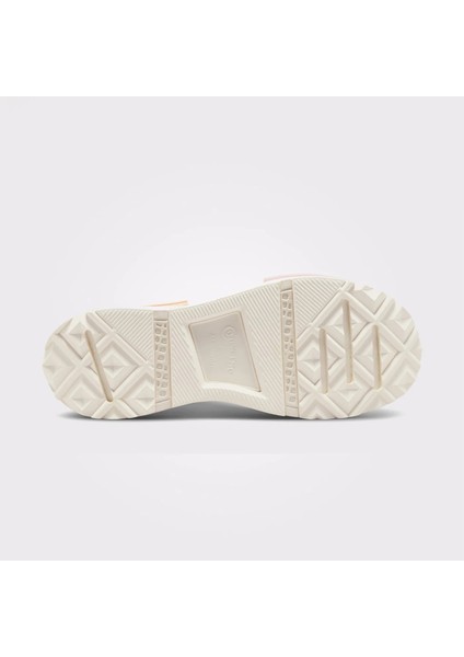 Run Star Legacy Cx Beyaz Sneakers