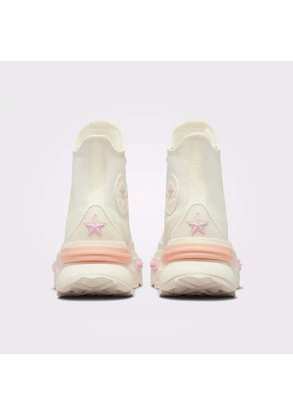 Run Star Legacy Cx Beyaz Sneakers