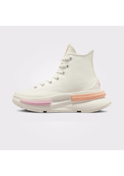 Run Star Legacy Cx Beyaz Sneakers