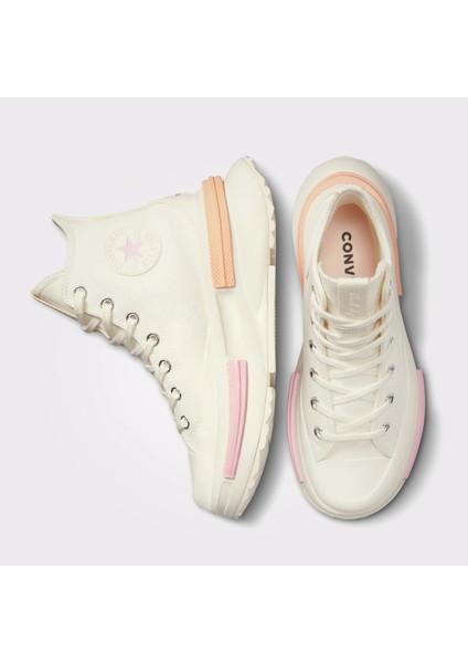 Run Star Legacy Cx Beyaz Sneakers