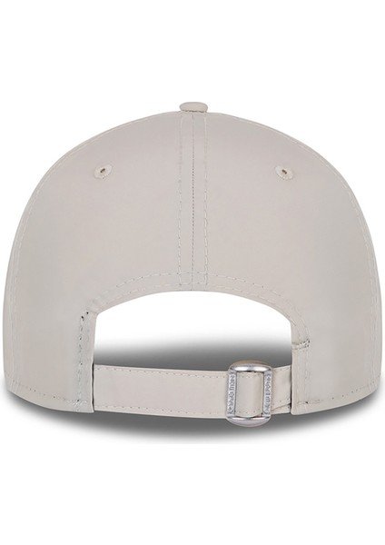 League Essential 9forty Bej Şapka (60137475) fiyatları