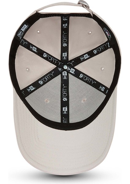 League Essential 9forty Bej Şapka (60137475) modelleri