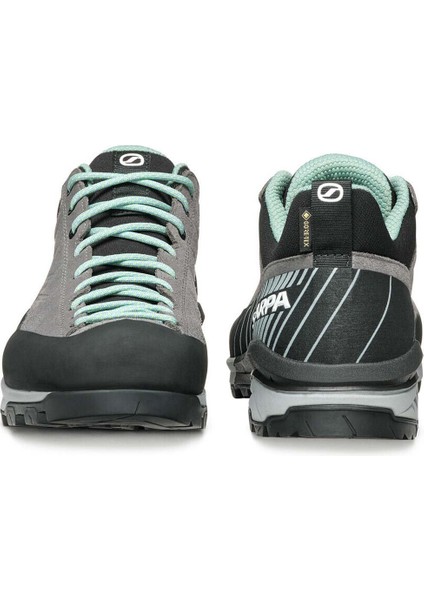 Mescalito Trk Low Gore-Tex Kadın Outdoor Ayakkabı
