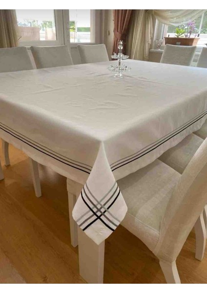Line Masa Örtüsü fiyatları
