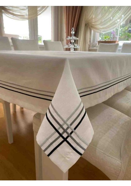 Line Masa Örtüsü modelleri