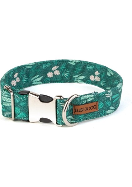 Papyon Tasma (3 Beden) Dişi Yeşil Çiçekli fırsatları