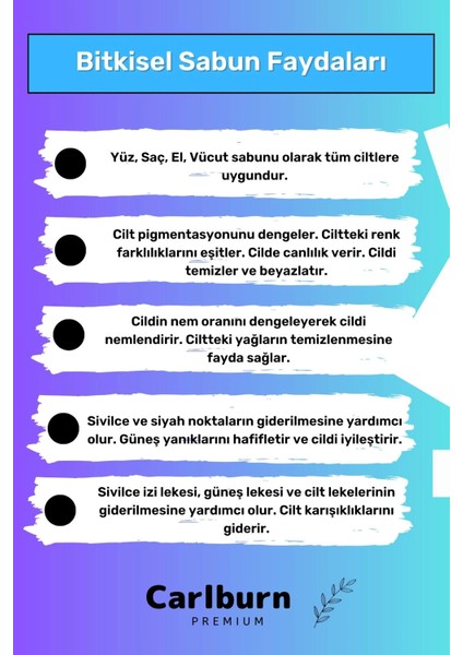 3'lü Fırsat Doğal Cilt Lekeleri Için Sabun Seti Kokulu Pirinç + Çay Ağacı + Kükürt Sabunu modelleri