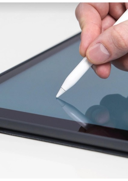 iPad Samsung Huawei Uyumlu Dokunmatik Pencil Stylus Tablet Kalemi