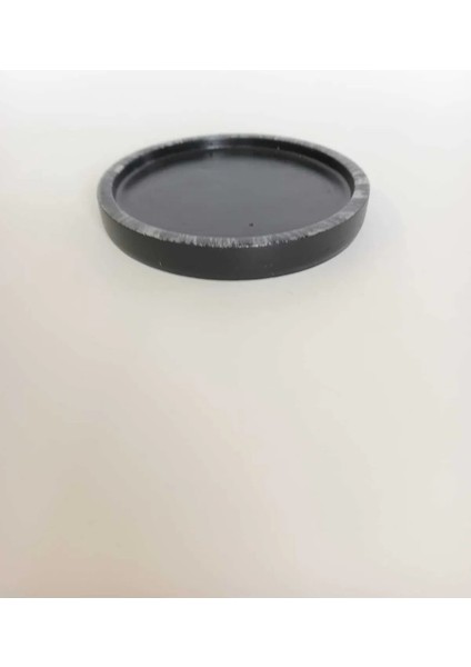 Orta Boy(1,5litre) Özel Tasarım Saksı Tabak Ağaç Saksısı Yuvarlak Oval Tasarım Saksılar modelleri