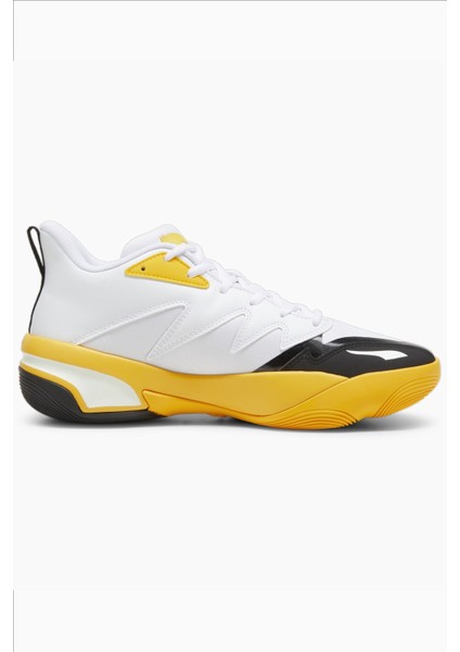 Genetics Erkek Basketbol Ayakkabısı 37990503 37990503015 fiyatları