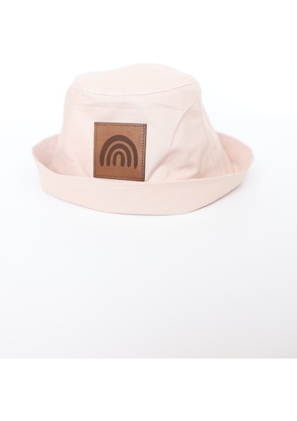 Bucket Çocuk Şapka