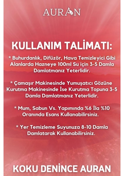 Romantizm- Afrodizyak Sinerji Karışım Esansiyel Uçucu Yağ Buhurdanlık Yağı Aromaterapi Difüzör modelleri