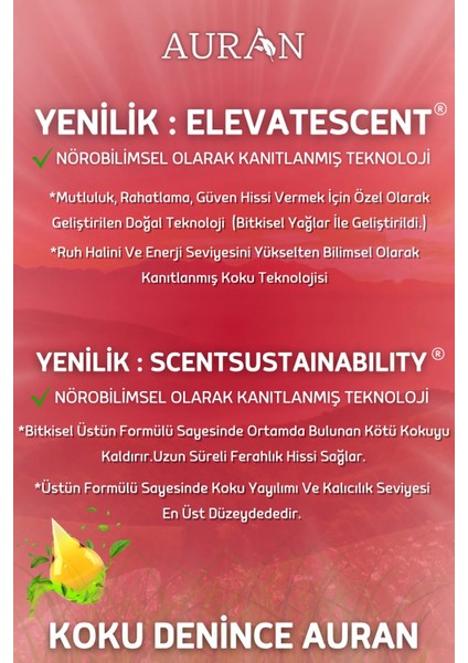 Romantizm- Afrodizyak Sinerji Karışım Esansiyel Uçucu Yağ Buhurdanlık Yağı Aromaterapi Difüzör