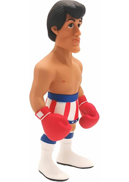 Rocky Balboa Figür 11698