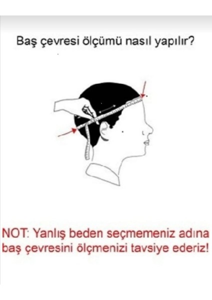 Kitti 4-8 Yaş Kız Bebek&çocuk Yazlık Şapka