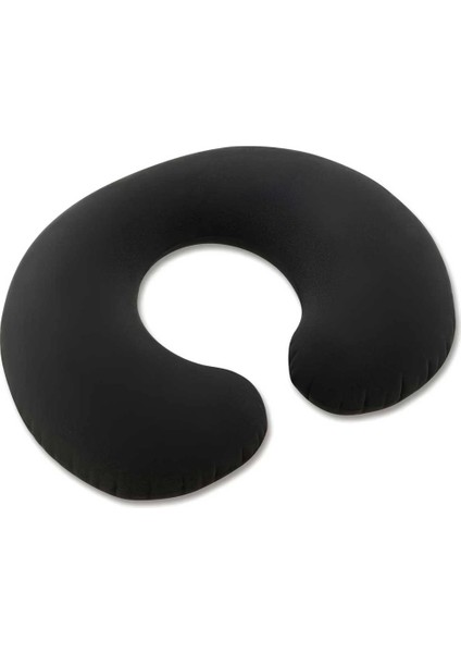 Seyahat Boyun Yastığı 36 cm 68675
