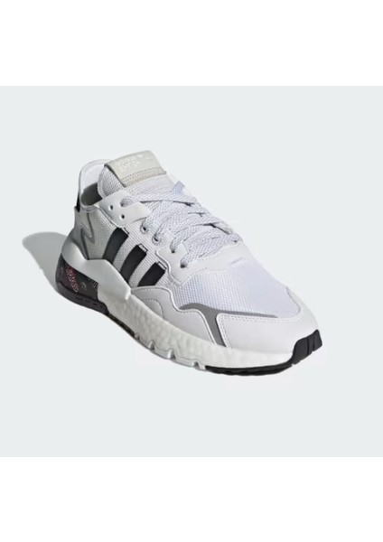 Nıte Jogger W Kadın Renkli Spor Ayakkabı B-93 H01735 fiyatları