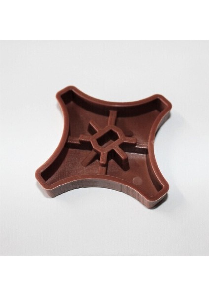 Mercedes W201 W202 W124 W210 W460 W167 Koltuk Ayar Kolu 1 Adet - Acı Kahverengi fiyatları