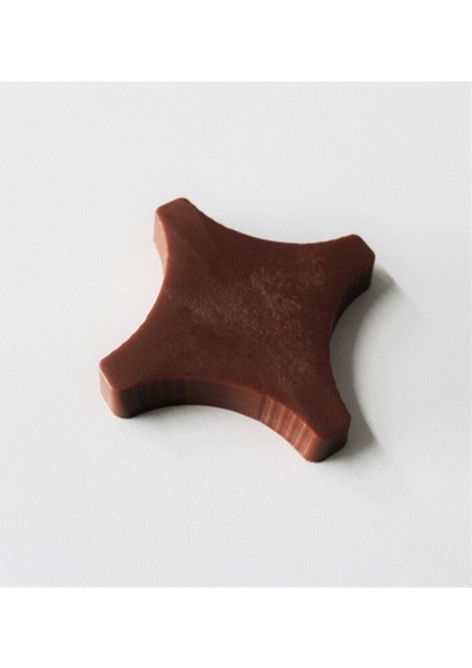 Mercedes W201 W202 W124 W210 W460 W167 Koltuk Ayar Kolu 1 Adet - Acı Kahverengi modelleri