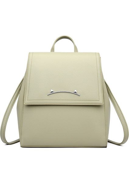 Açık Seyahat Çok Fonksiyonlu Sırt Çantası (Yurt Dışından)