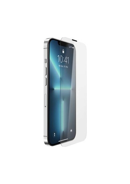 Screen Protector iPhone 13 / 13 Pro / 14 Ekran Koruyucu