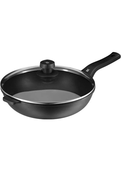 Wmf Permadur Premium Wok Tava 30 cm