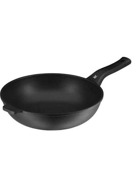 Wmf Permadur Premium Wok Tava 30 cm