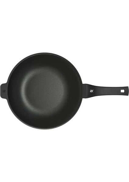 Wmf Permadur Premium Wok Tava 30 cm